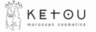 Ketou